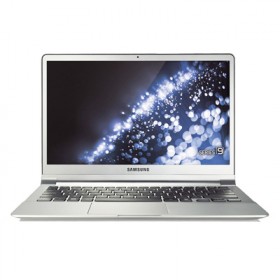 Samsung notebook drivers and software windows 7