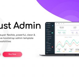 Sample bootstrap templates free download